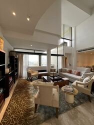 The Colonnade (D10), Condominium #478205841